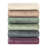 Aliese Plush-522791272