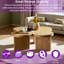Table basse Modern-576845752