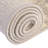 Gause Floral Indoor Rug-773468227