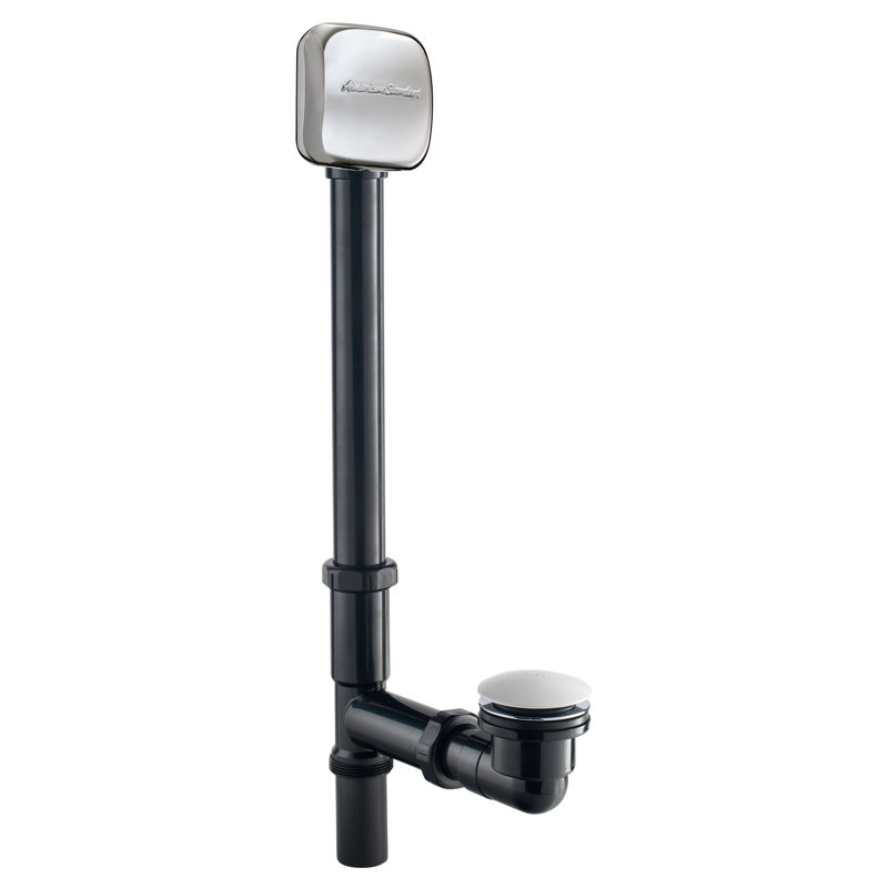 3.952'' W Leg Yes, White