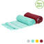 Nicola Spring - Deluxe Turkish Cotton Bath Towels - 162 x 90cm-55856997