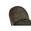 Anjay 46.5cm H Velvet Upholstered Side Chair