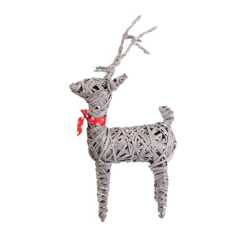 Christmas Decorative Accent