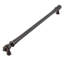 Spindle 18" Center to Center Appliance Pull-35911790-75826342-95326131