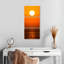 Sunrise voilier-258664354