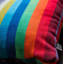 Coussin Modern-23819312