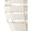Lapsley Orb 1 - Light Chandelier