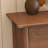 Retro Multifunctional Solid Wood Console Table-110728787-110728791