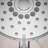 Purist Multifunction Handheld Shower Head with Katalyst Air-Induction Technology-1543937723-1587497886