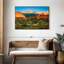 Paysage de montagne Pikes Peak-1096390145-1096390151