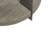 Euzelia 3 Piece Living Room Table Set