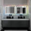 Miroir Donesia-1796049480-1796049479