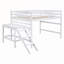 Lit mezzanine pour enfants Stephine-1869936818-1869936844
