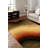 Stylish Sloane Multicolor Hand Tufted Wool Multicolored Contemporary Abstract Area Rug-16355822
