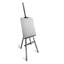 Gargi Ebern Designs Folding Wood Tripod Easel-71589438-91598146