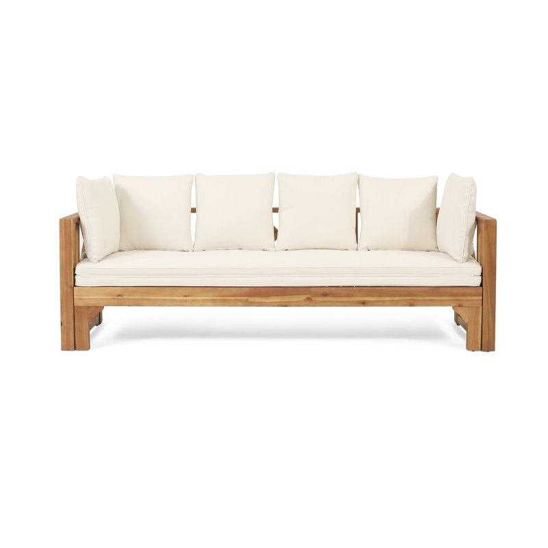 Daybed