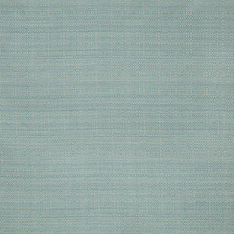 Arroyo Fabric, Surf