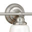 Margaree Dimmable Vanity Light-116395835-116395832-21308442