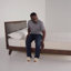 Glow Upholstered Bed-2020328093-2068085463