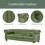 Canapé rembourré Classic Classic-1444909969