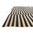 Noor Cream Rug