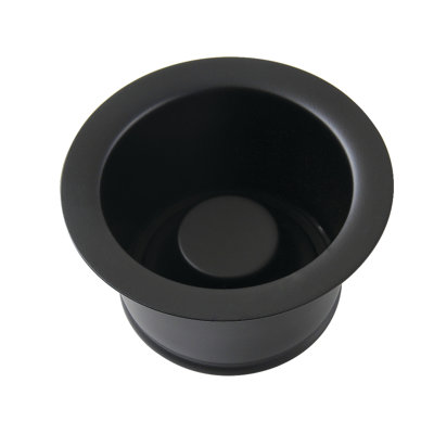 Bride d'élimination Kingston
