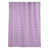 Mauve / Rose