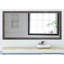 Miroir de salle de bain Hensel-2072402798-2072464642