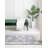 Ikat Indoor Rug-1789117885