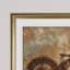«Live to Ride V», impression-28761464-33951617