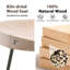Tabouret de comptoir Saddle-119008329-115709520