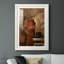 Exotic Holiday I - peinture encadrée-2077173804-2077173803