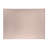 Grunge Dot Kids Play Mat-107387137-107387142