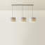 Albeiro 3 - Light Pendant-110781379-110781385-110781386