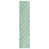 Light Yellow/Teal selected