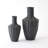 Emperor Handmade Earthenware Table Vase-98288012