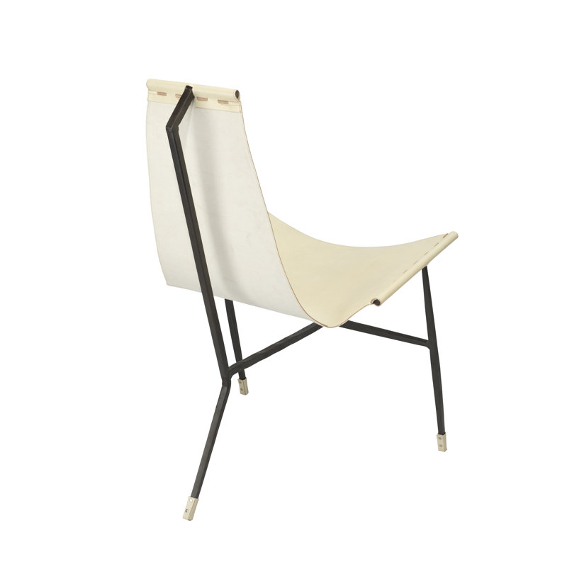 Abilene Lounge Chair