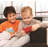 Lexibook 1 Player Handheld Game with 100 Games Included