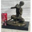 Figurines et sculptures