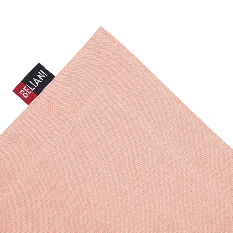 Classic Refillable Classic Bean Bag, Pink