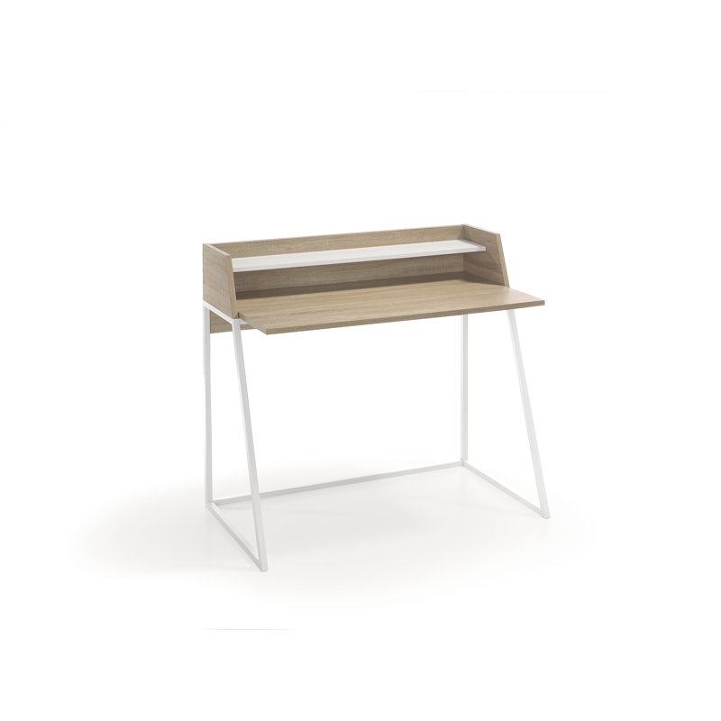 Audreya Writing Desk