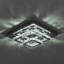 LED Flush Mount