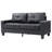 Mucci Upholstered 58'' Loveseat-90754371-129682587