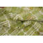 Tapis de salon moderne et abstrait 5 x 8