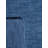 Kenshawn Hand-Knotted Wool  Eco-Friendly Area Rug  - Blue Color | Contemporary Modern Design, High Pile Thick Handmade Anti Skid Rugs for Living Room-123244073-38550549