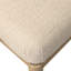 Lismore Stool