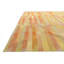 Tapis doré Noor