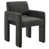 Gris anthracite n'est pas disponible