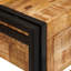 Console Table-193707031-193707025