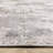 Gwern Abstract Indoor Rug-311581623